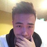 Jianhao Wang