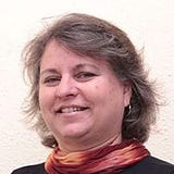 Madalena Buzzo