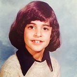 Lisa B Cohen