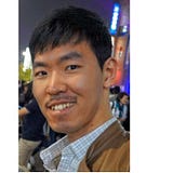 Heeseong Steve YANG