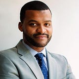 Brian Sutherlin Jr.