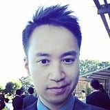 Allen Lai