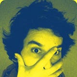 Erick Baeza
