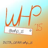 WHP