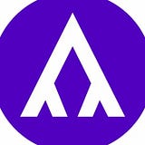 Algorithmia