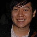 Kris Cheng