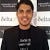 Akshay Surve