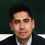 celestino estrada