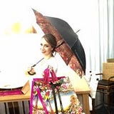 Naima Agostini Marzagão