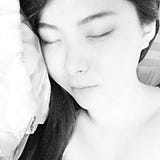 Candice Yiqing Ding