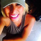 Erica Davis
