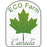 frgrowpackage ECO Farm