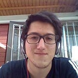 Felipe Asencio