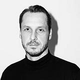 Thorsten Neumann