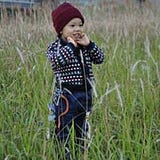 Vượng TQ