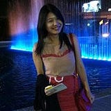 Oranich Wongbulakorn