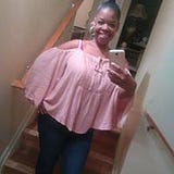 Monica Gordon