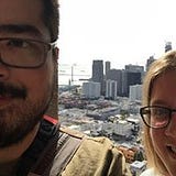 Ryan Leon’s Bootcamp