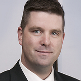 Kevin Mannix