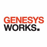 Genesys Works — BayArea