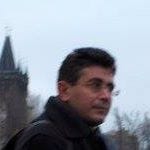 Nikolaos Vlahakis