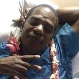 Billy Gates Jr