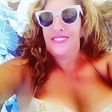 Cristina Siqueira
