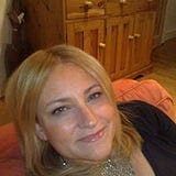 Christina Tealdi