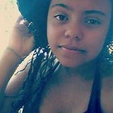 Maria Victoria