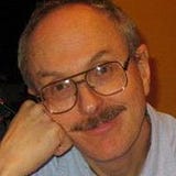 Michael Dack