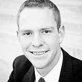 Jared Masterson