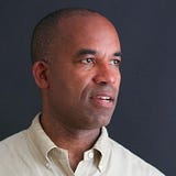 kevin bryant