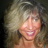 Marlena