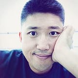 Wei Song