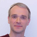 Reid McAlpine