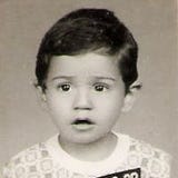 Cesar Pedro