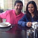 Azmat Ali