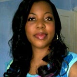 Rae Wellington