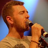 Kilien O'donnell