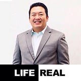 Satapol Ceo