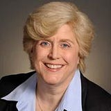 Diane Valentine