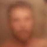 Olimpio Brunetto