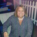 Judy Curry Bowling