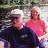 Ron Rosencrans