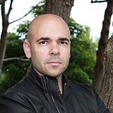 Leonardo Gonçalves