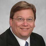 Dan Alsip