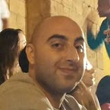 Gonçalo Panarra