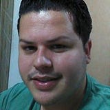 Leonardo Guimarães