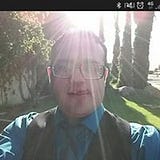 Luis Alesis Cardenas Banda