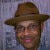 Terrance Davis